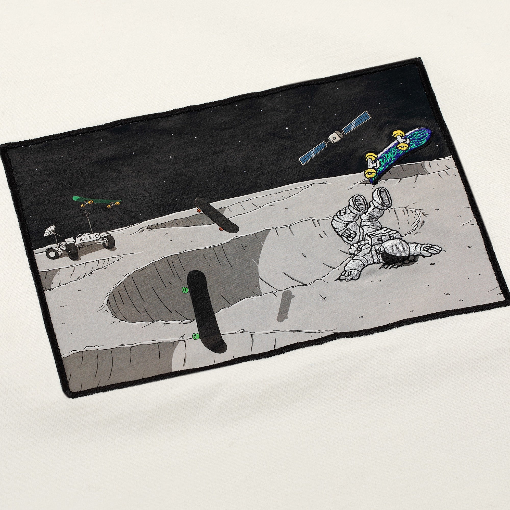 Thumbnail 4