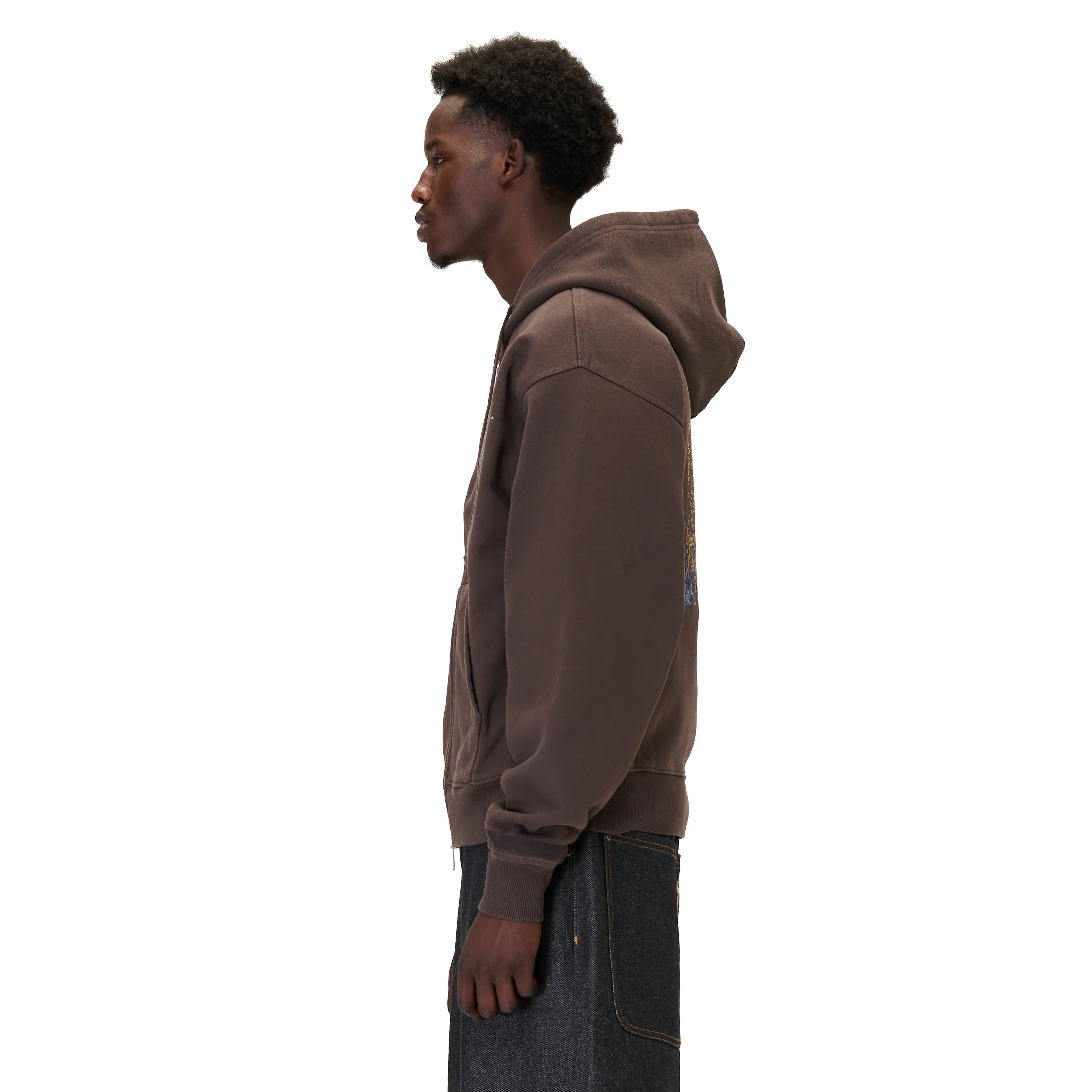 Thumbnail 8