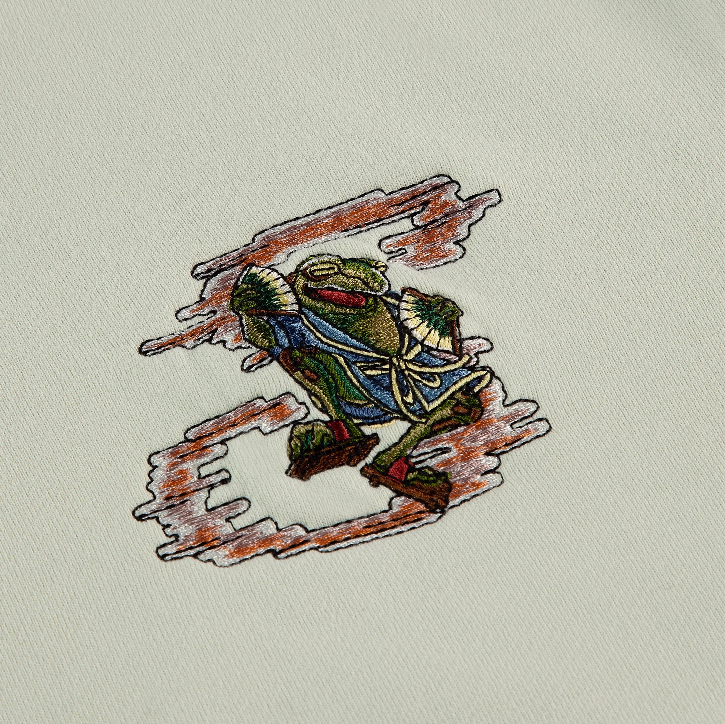 Thumbnail 4