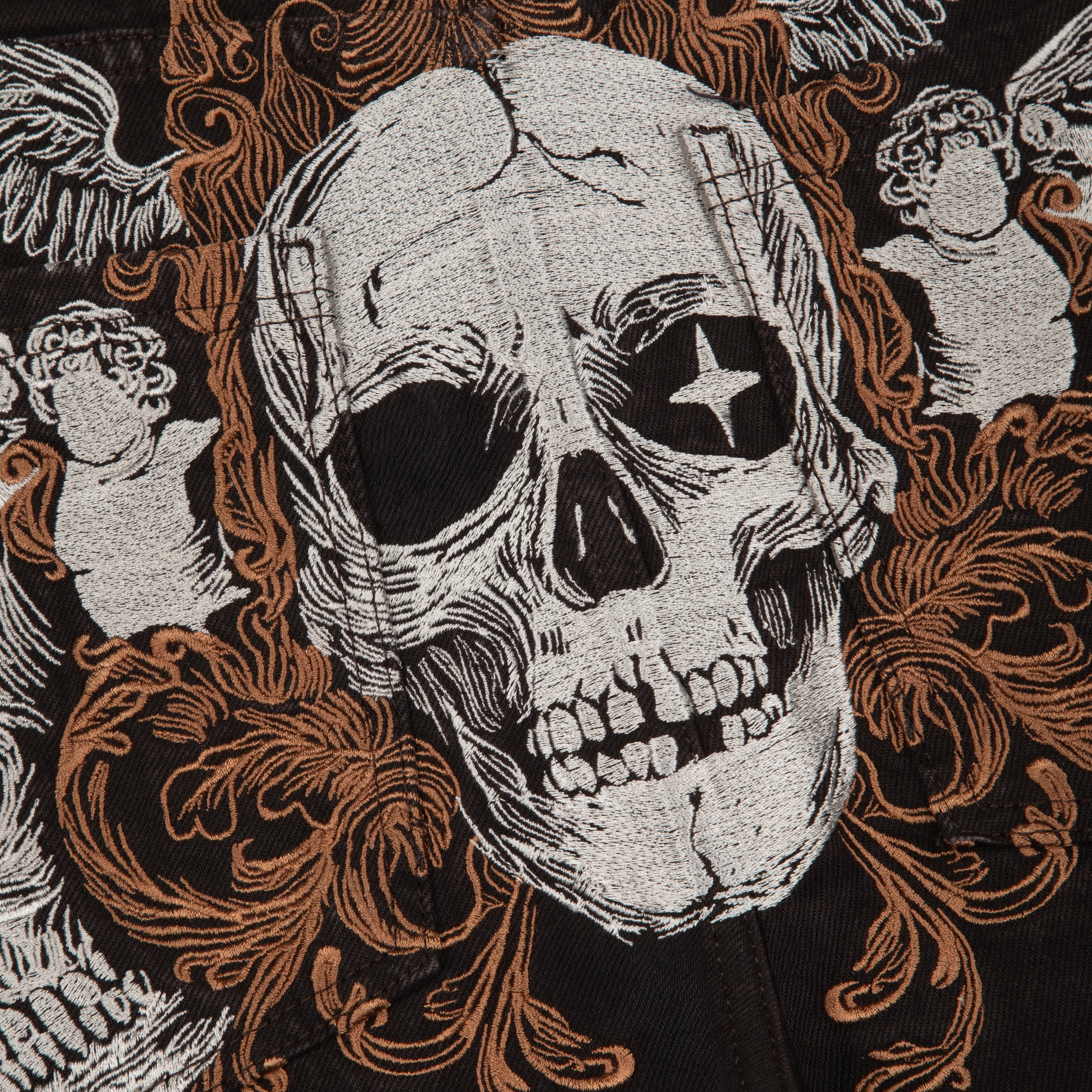 Thumbnail 8