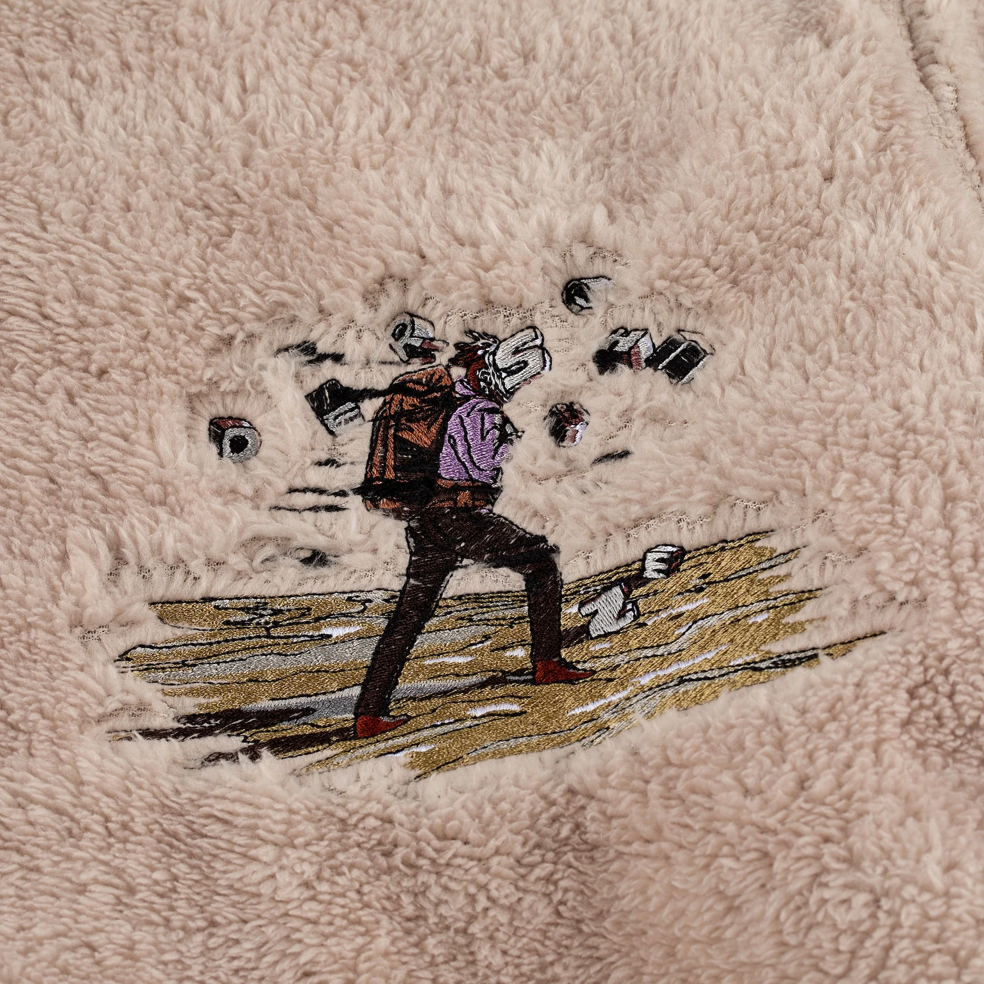 Thumbnail 3