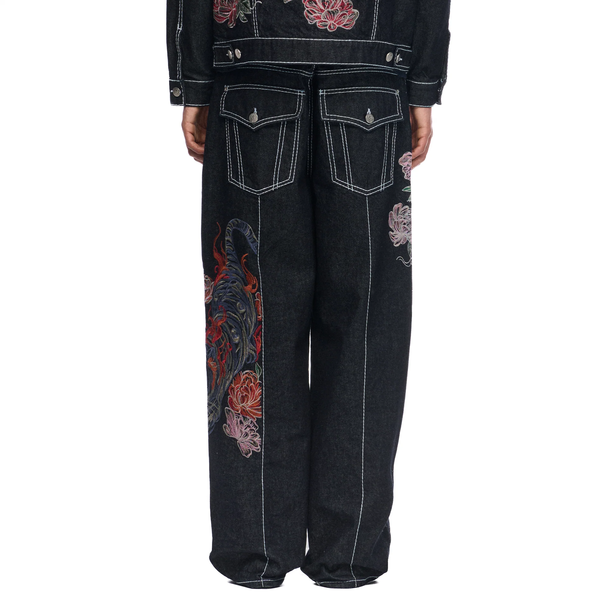 Thumbnail 9