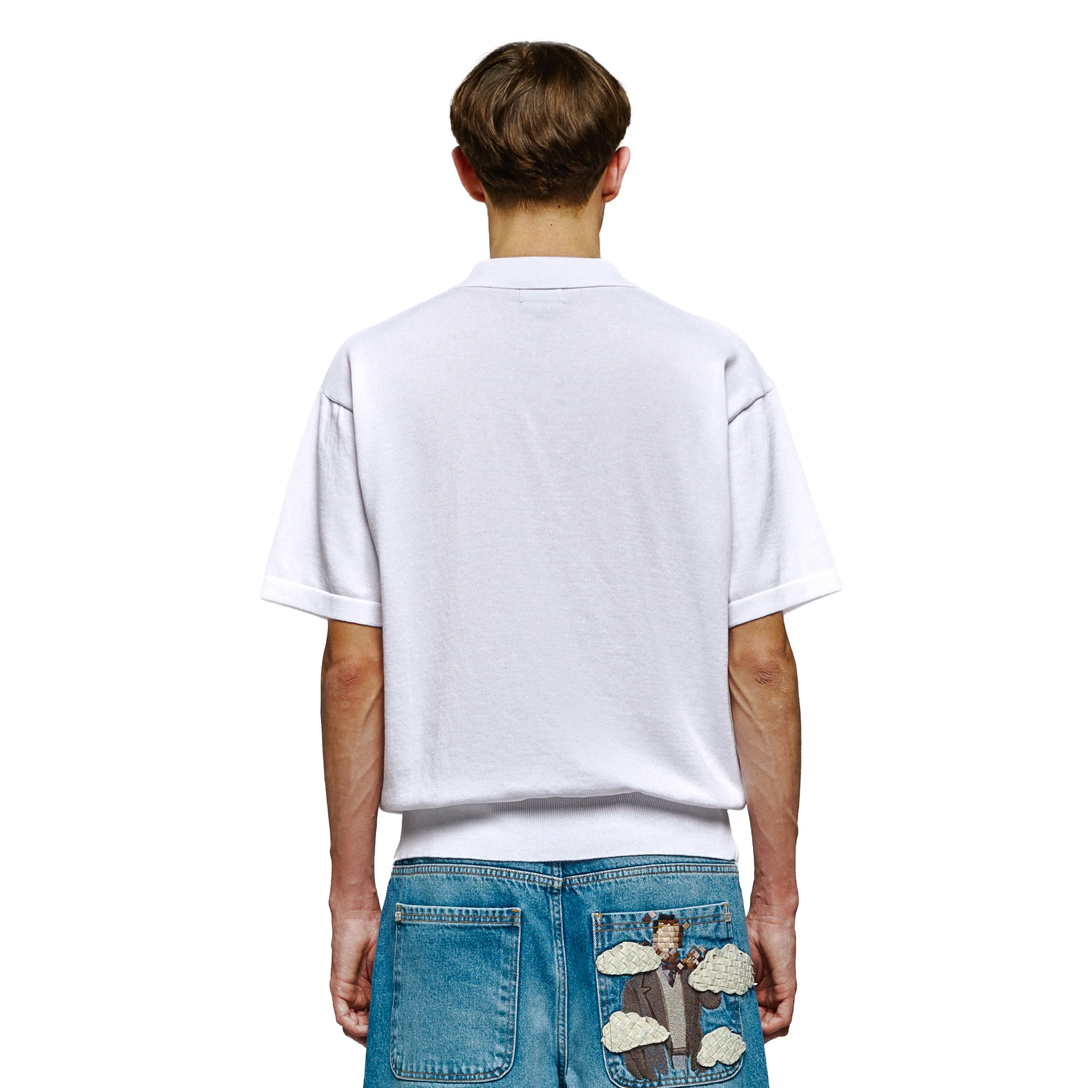 Thumbnail 7