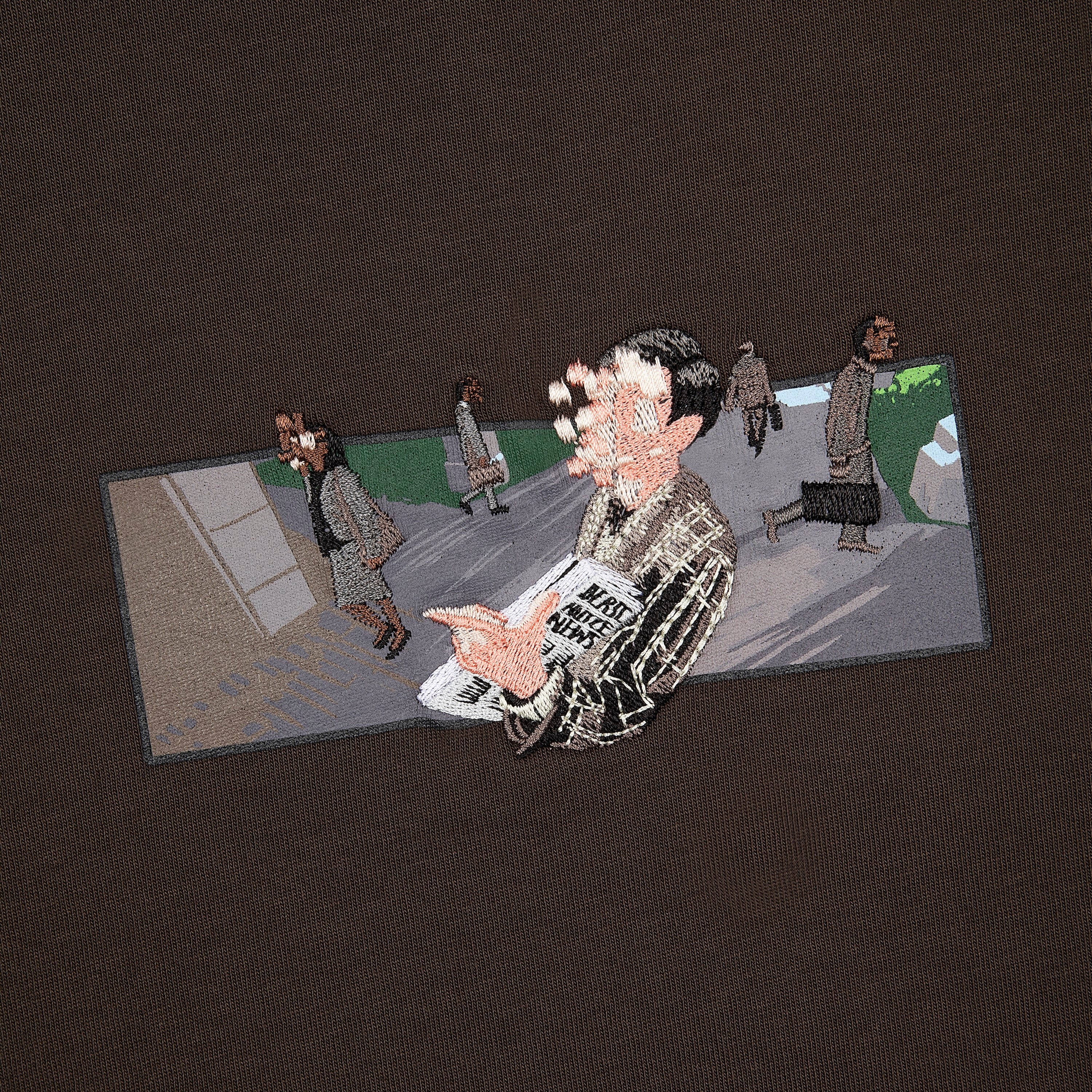Thumbnail 4