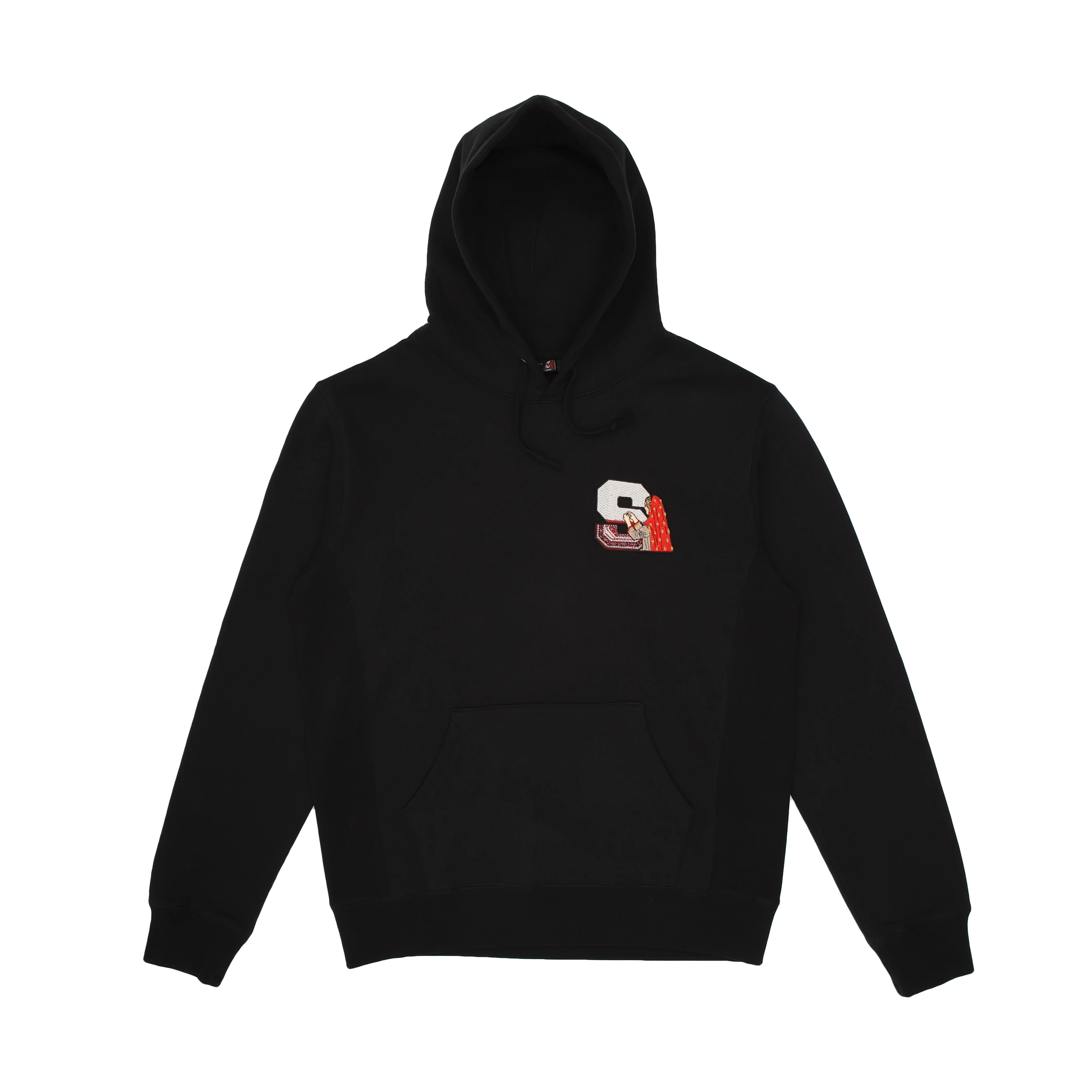 Thumbnail 2