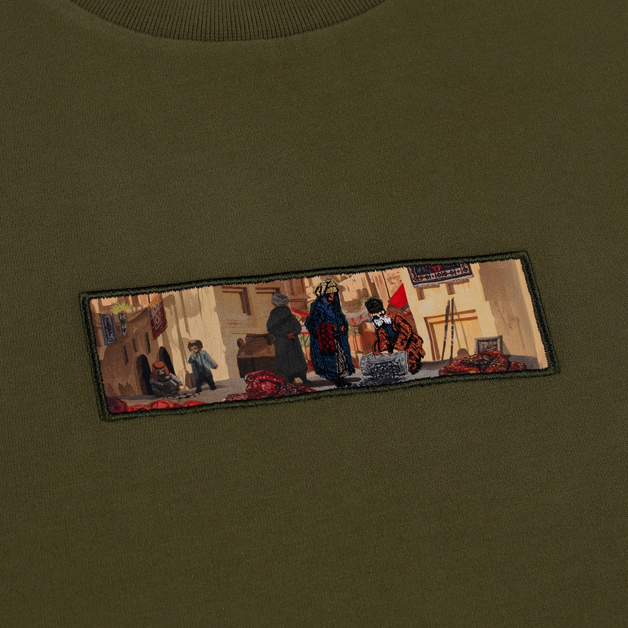 Thumbnail 3